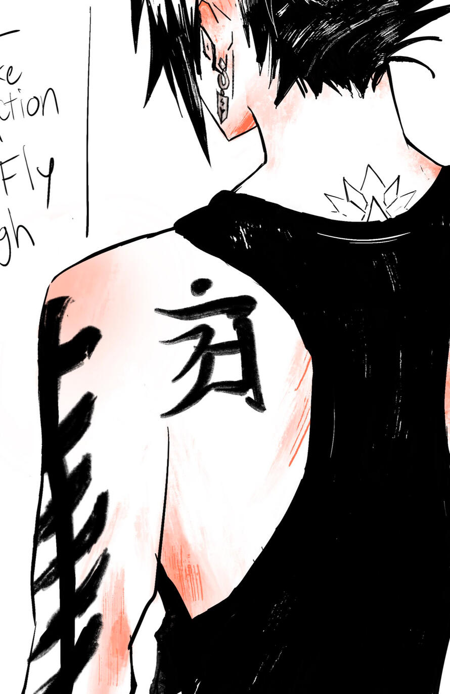 COMMISSION/ DO NOT USE