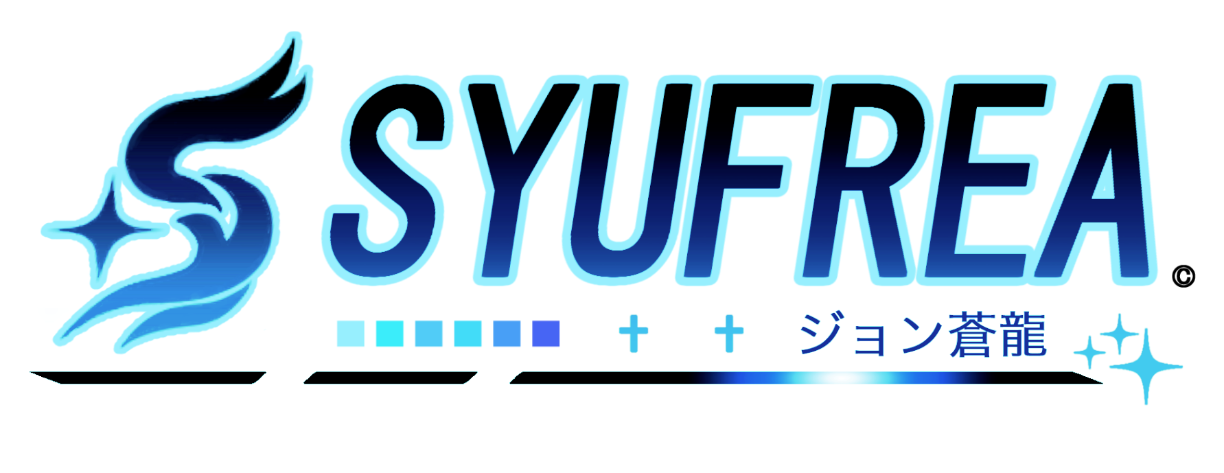 ILLUSTRATOR イラストレーター