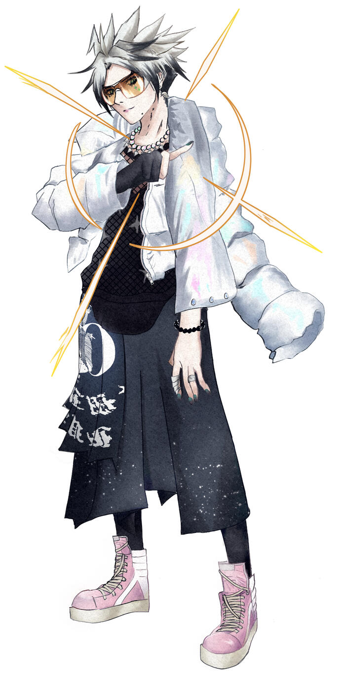 COMMISSION/ DO NOT USE