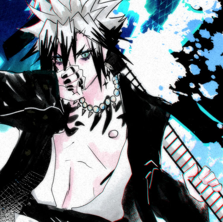 COMMISSION/ DO NOT USE