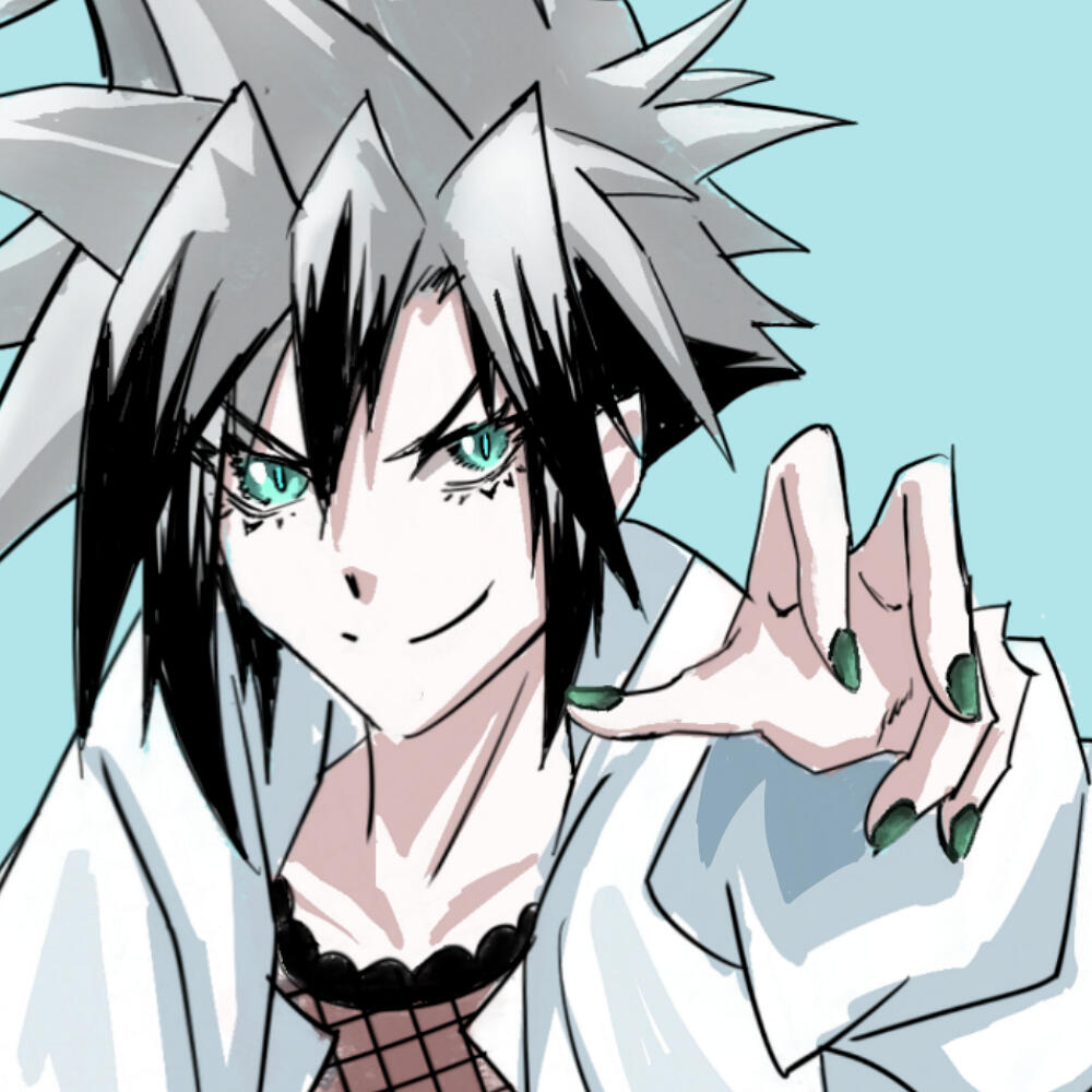 More coming soon :))