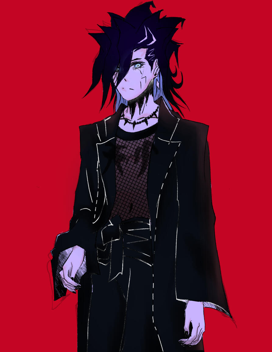 COMMISSION/ DO NOT USE